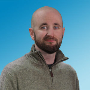 Picture of Garrett Williamson