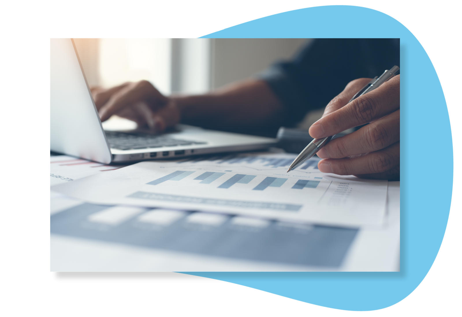 cost certainty