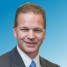 Picture of Jerry Fraeyman