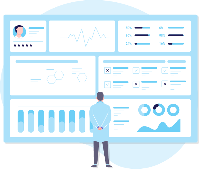 features and functionality of cloud