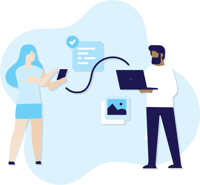 migrate to cloud