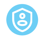 security alarm