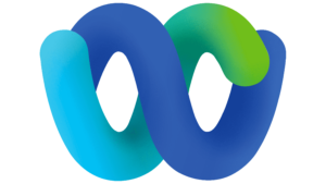 Webex Symbol